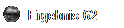 Ergebnis 62