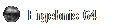 Ergebnis 64