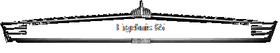Ergebnis 65