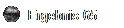Ergebnis 65