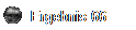 Ergebnis 66
