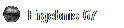 Ergebnis 67