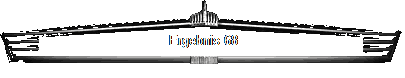 Ergebnis 68