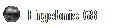 Ergebnis 68