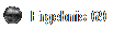 Ergebnis 69