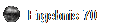 Ergebnis 70