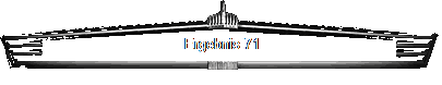 Ergebnis 71