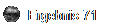 Ergebnis 71