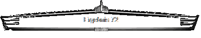 Ergebnis 72