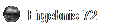 Ergebnis 72