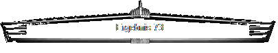 Ergebnis 73
