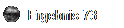 Ergebnis 73