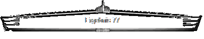 Ergebnis 77