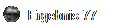 Ergebnis 77