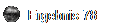 Ergebnis 78