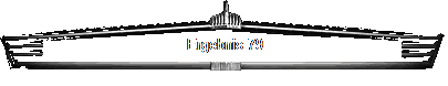 Ergebnis 79