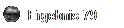 Ergebnis 79