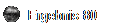 Ergebnis 80