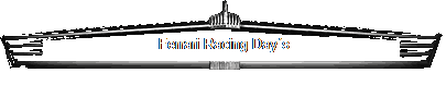 Ferrari Racing Days