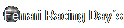 Ferrari Racing Days