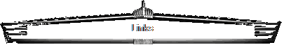 Links