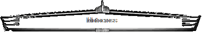 Motocross