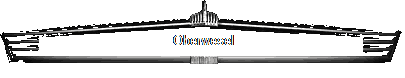Oberwesel