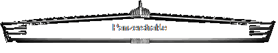 Panzerstrae