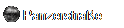 Panzerstrae