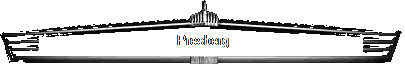Presberg