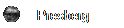 Presberg