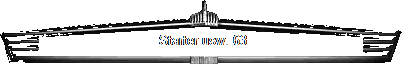 Starter usw. 63