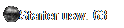 Starter usw. 63