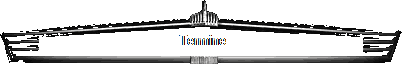 Termine