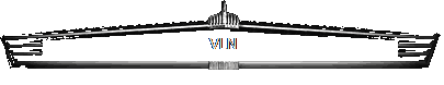 VLN