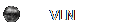 VLN